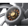 Sudokoo MACH140 140mm - 1508611 - zdjęcie 5